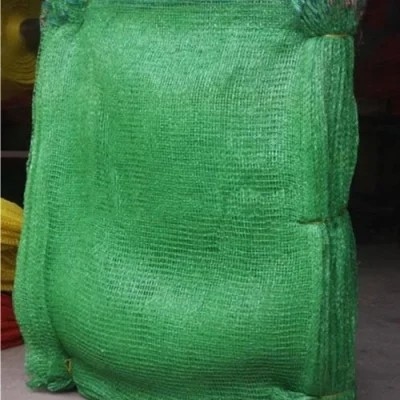 SBY-650X4 Four Shuttle leno Bag Circular Loom Machine for Packaging potato onion