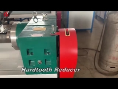 वेजिटेबल पैकिंग नेट प्लास्टिक नेट बैग नो नॉट नेट उपकरण